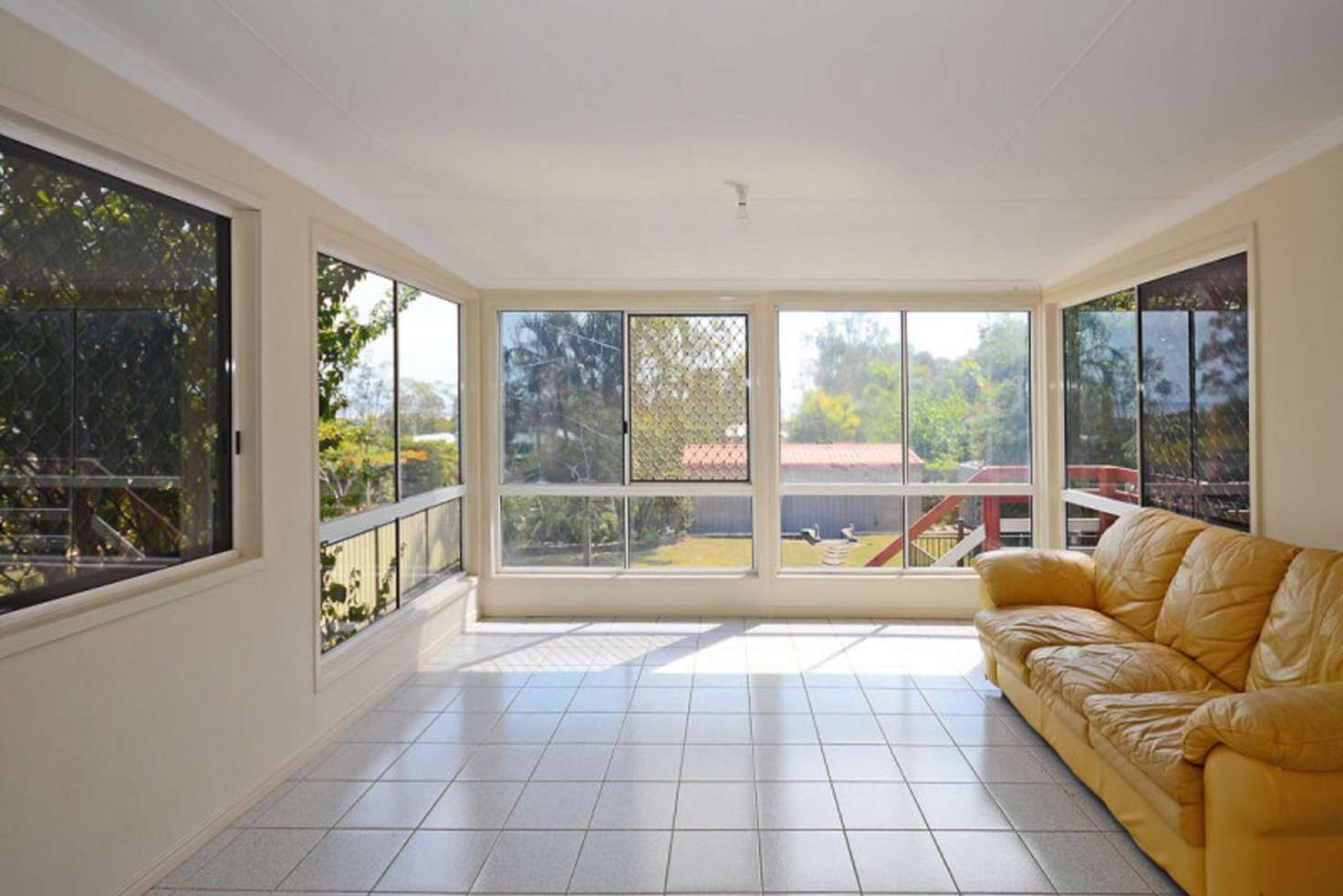 Main view of Homely house listing, 2 Gail Street, River Heads QLD 4655