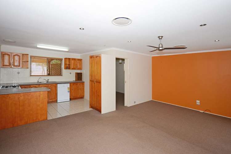 Third view of Homely house listing, 2 Gail Street, River Heads QLD 4655