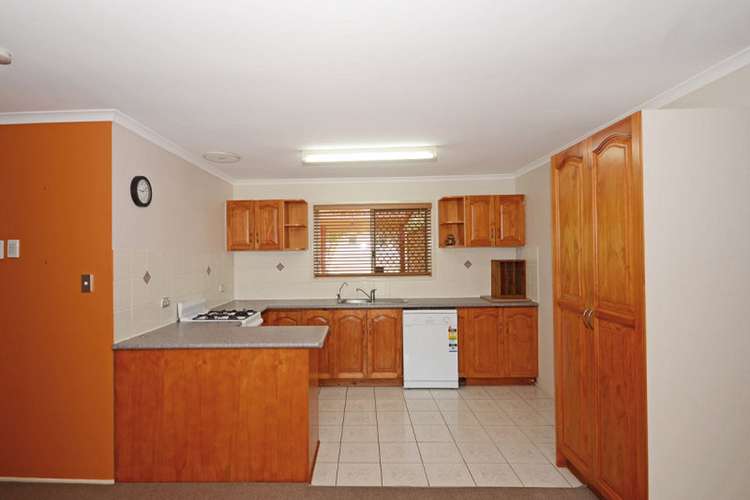 Fourth view of Homely house listing, 2 Gail Street, River Heads QLD 4655