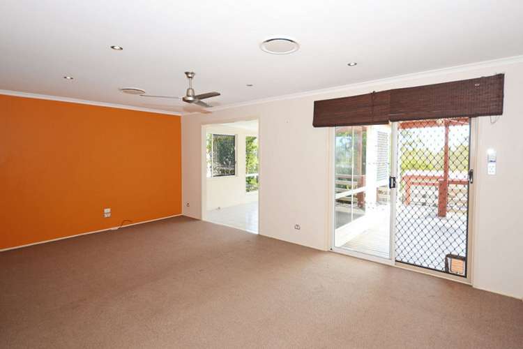 Fifth view of Homely house listing, 2 Gail Street, River Heads QLD 4655