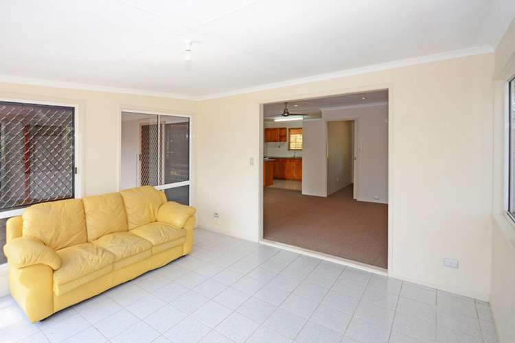 Sixth view of Homely house listing, 2 Gail Street, River Heads QLD 4655