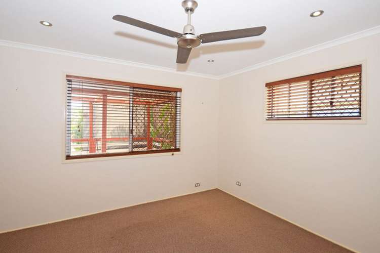 Seventh view of Homely house listing, 2 Gail Street, River Heads QLD 4655
