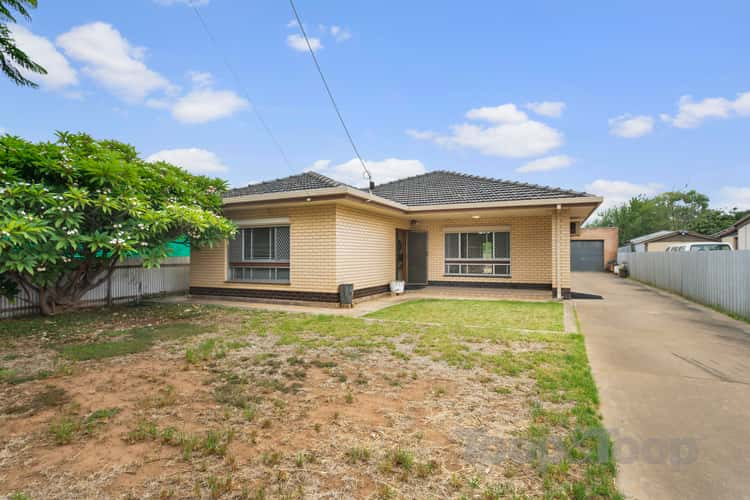 Main view of Homely house listing, 19 Cator Street, West Hindmarsh SA 5007