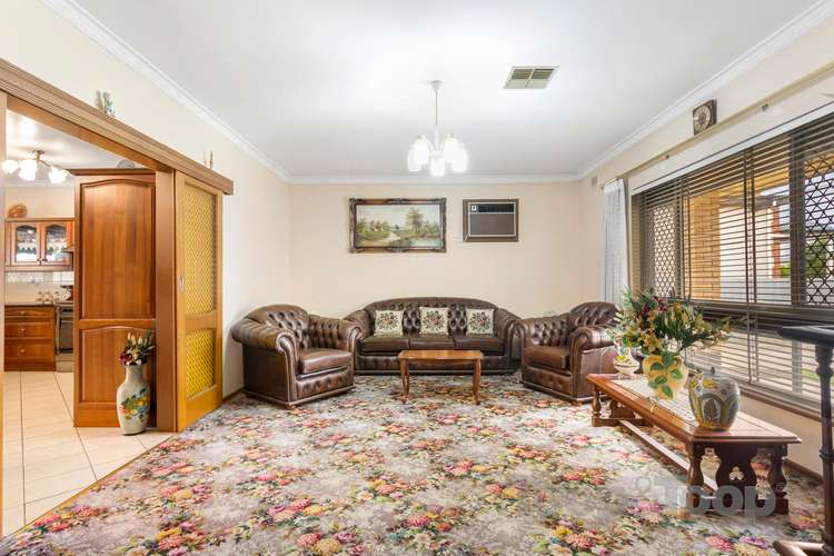 Fourth view of Homely house listing, 19 Cator Street, West Hindmarsh SA 5007