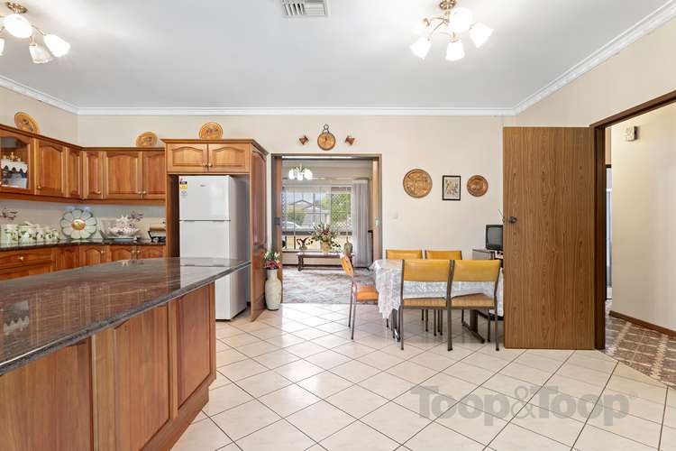 Fifth view of Homely house listing, 19 Cator Street, West Hindmarsh SA 5007
