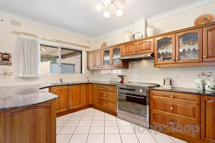 Sixth view of Homely house listing, 19 Cator Street, West Hindmarsh SA 5007