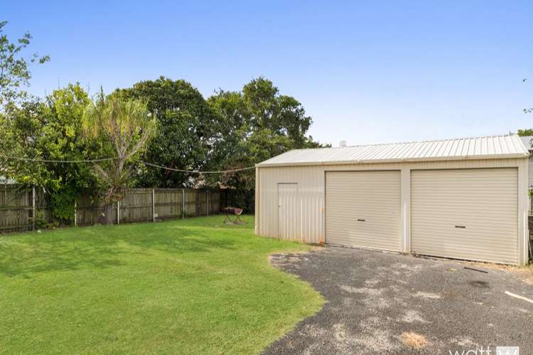 Main view of Homely house listing, 38 Murphy Road, Zillmere QLD 4034
