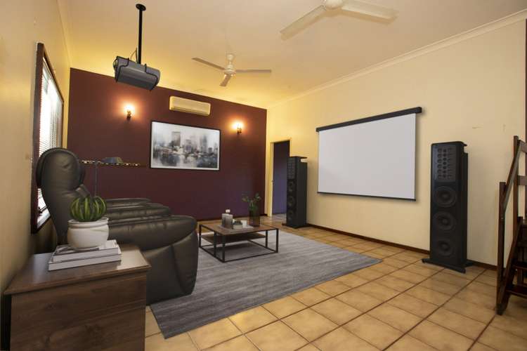 Fourth view of Homely house listing, 39 Leichhardt Street, Kununurra WA 6743