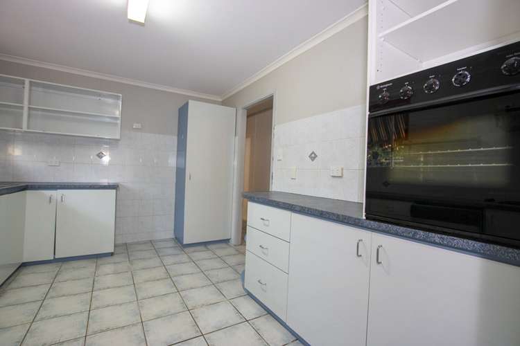 Seventh view of Homely house listing, 39 Leichhardt Street, Kununurra WA 6743