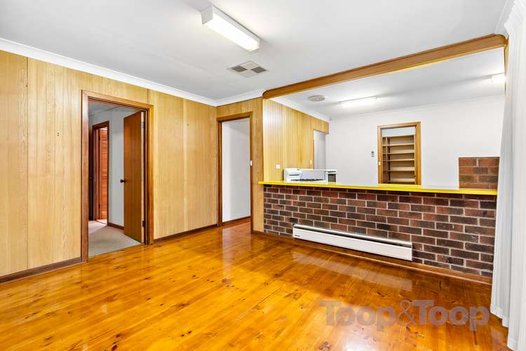 Fourth view of Homely house listing, 44 Suffolk Road, Hawthorndene SA 5051