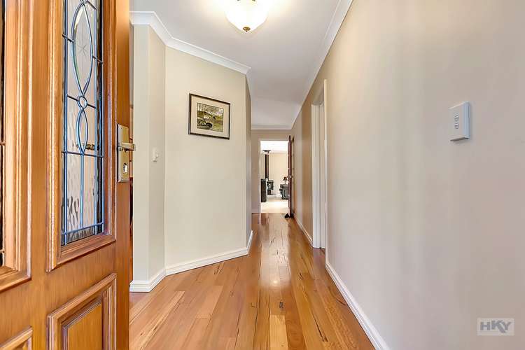 Second view of Homely house listing, 39 Huntingdale Crescent, Connolly WA 6027