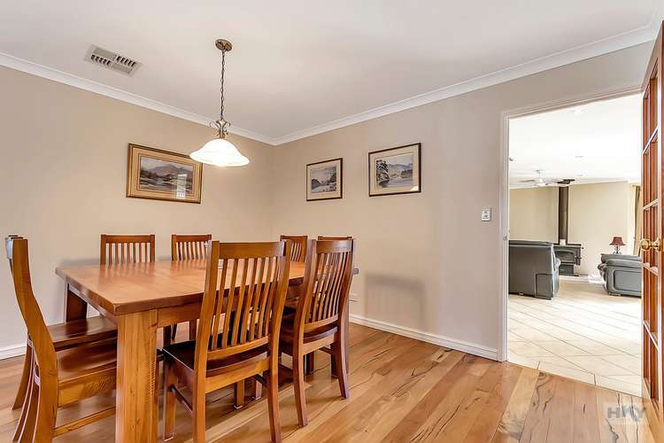 Seventh view of Homely house listing, 39 Huntingdale Crescent, Connolly WA 6027