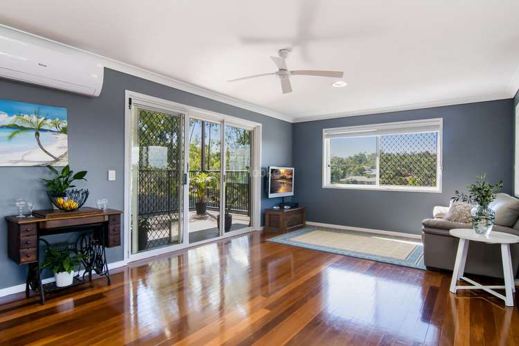 Main view of Homely house listing, 17 Polynesia Avenue, Pacific Pines QLD 4211