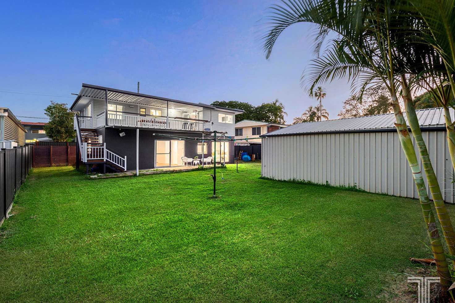 Main view of Homely house listing, 12 Ranch Street, Tingalpa QLD 4173