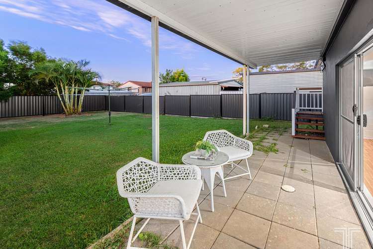 Sixth view of Homely house listing, 12 Ranch Street, Tingalpa QLD 4173