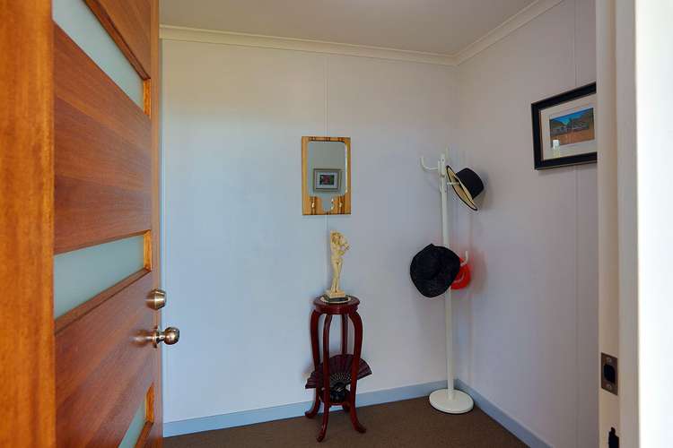 Fourth view of Homely house listing, 35 Curlew Terrace, River Heads QLD 4655