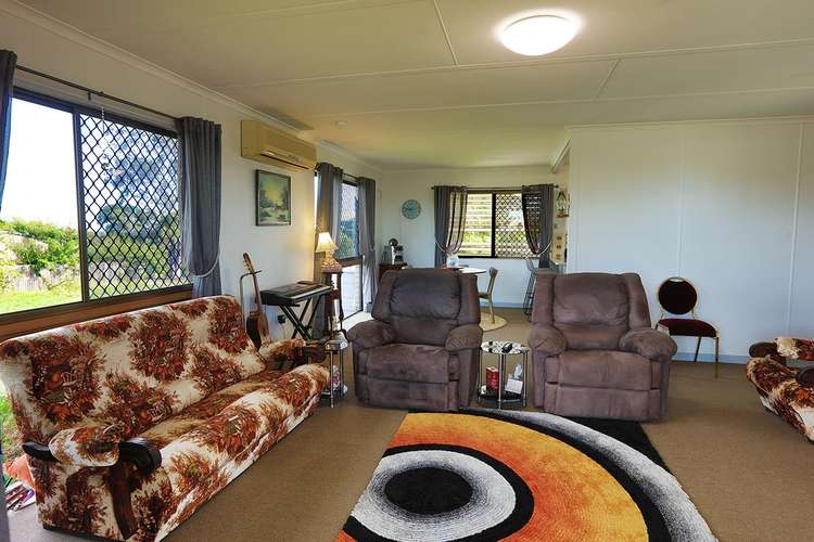 Fifth view of Homely house listing, 35 Curlew Terrace, River Heads QLD 4655