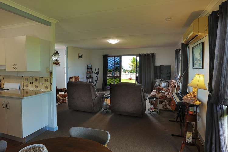 Sixth view of Homely house listing, 35 Curlew Terrace, River Heads QLD 4655