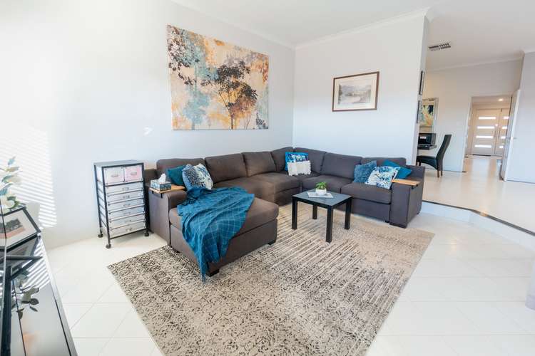 Fourth view of Homely house listing, 30 Royal Scot Loop, Currambine WA 6028