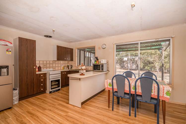 Fourth view of Homely house listing, 10 Queen Street, Uralla NSW 2358