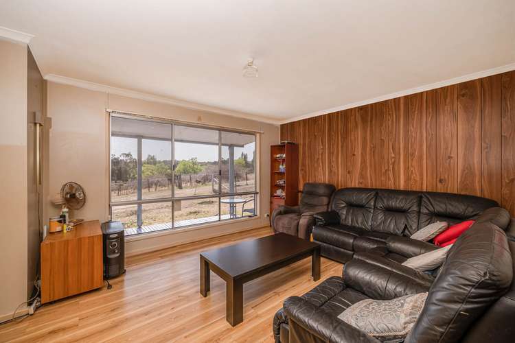 Fifth view of Homely house listing, 10 Queen Street, Uralla NSW 2358