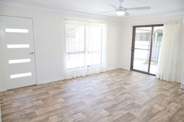Second view of Homely house listing, 55A Watson Street, Ellalong NSW 2325