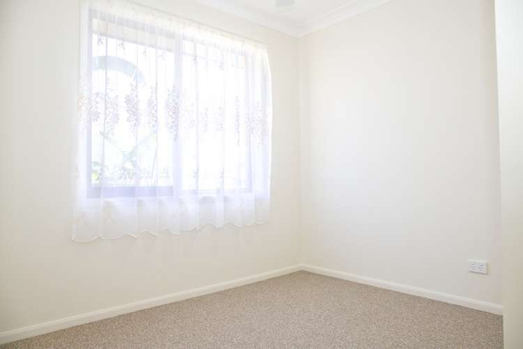 Fourth view of Homely house listing, 55A Watson Street, Ellalong NSW 2325