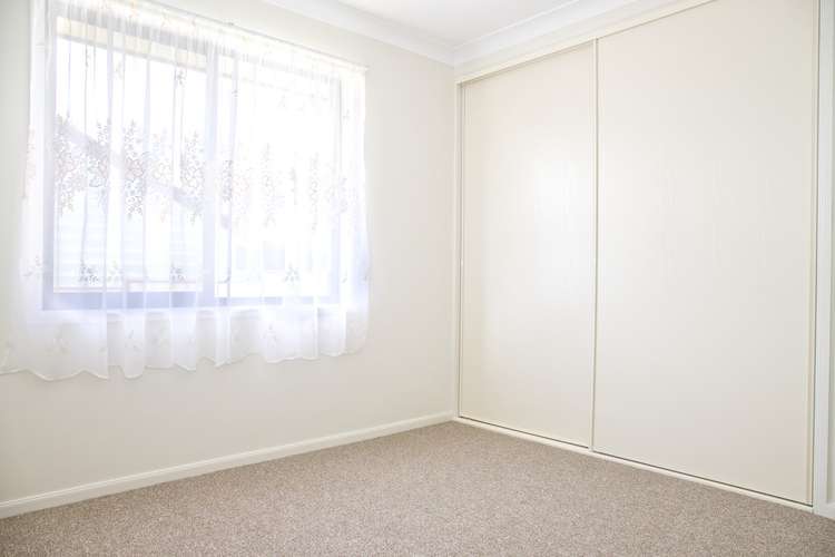 Fifth view of Homely house listing, 55A Watson Street, Ellalong NSW 2325