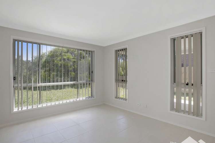 Second view of Homely house listing, 36 Parry Parade, Wyong NSW 2259