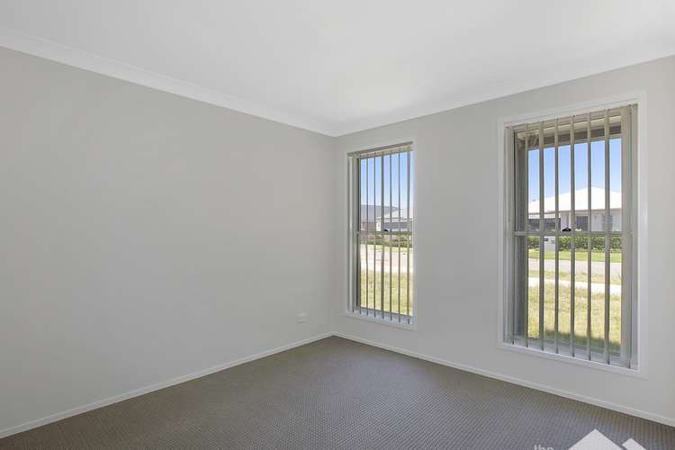 Seventh view of Homely house listing, 36 Parry Parade, Wyong NSW 2259