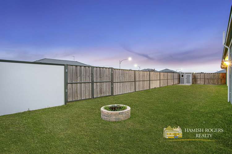 Second view of Homely house listing, 17 Oaks Street, Pitt Town NSW 2756