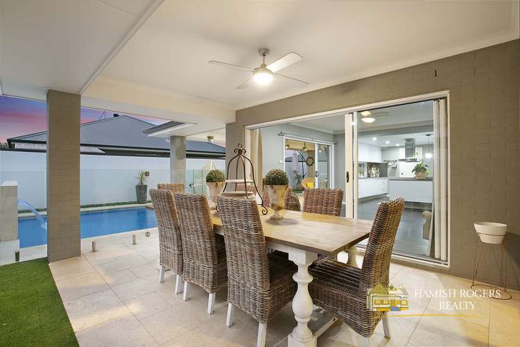 Third view of Homely house listing, 17 Oaks Street, Pitt Town NSW 2756