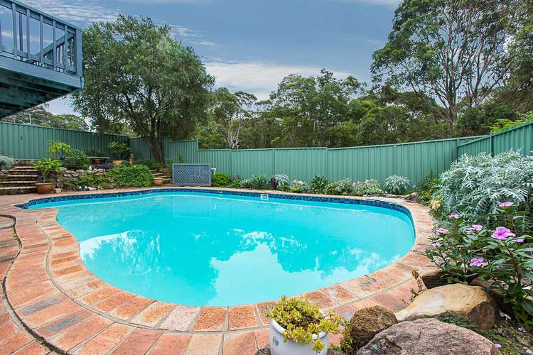 Main view of Homely house listing, 9 Lee Ann Crescent, Belmont NSW 2280