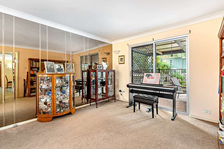 Second view of Homely house listing, 9 Lee Ann Crescent, Belmont NSW 2280