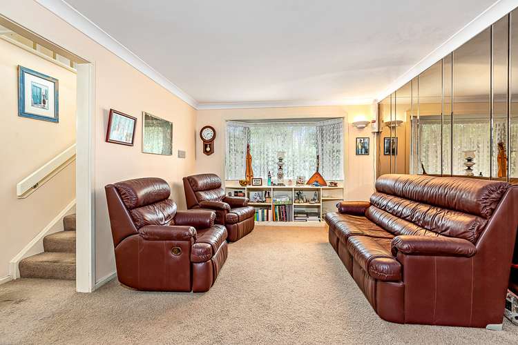 Third view of Homely house listing, 9 Lee Ann Crescent, Belmont NSW 2280