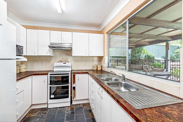 Fourth view of Homely house listing, 9 Lee Ann Crescent, Belmont NSW 2280
