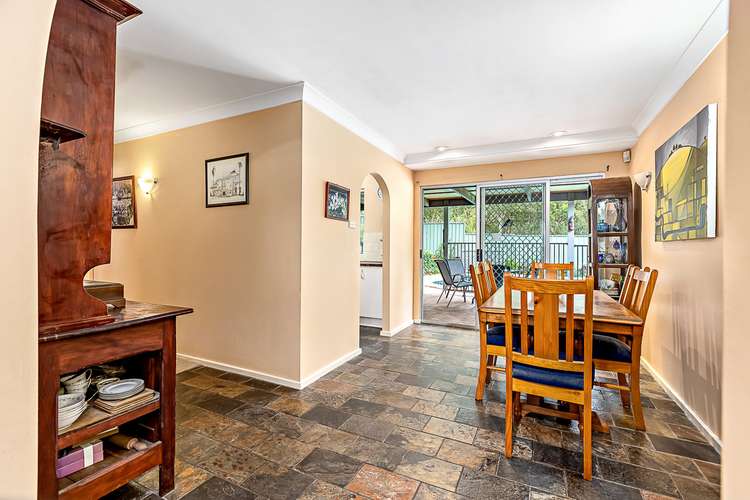 Fifth view of Homely house listing, 9 Lee Ann Crescent, Belmont NSW 2280