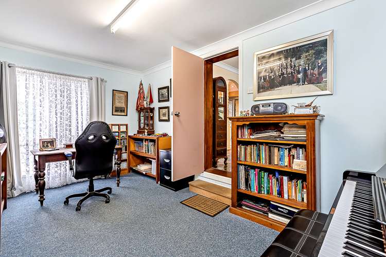 Sixth view of Homely house listing, 9 Lee Ann Crescent, Belmont NSW 2280