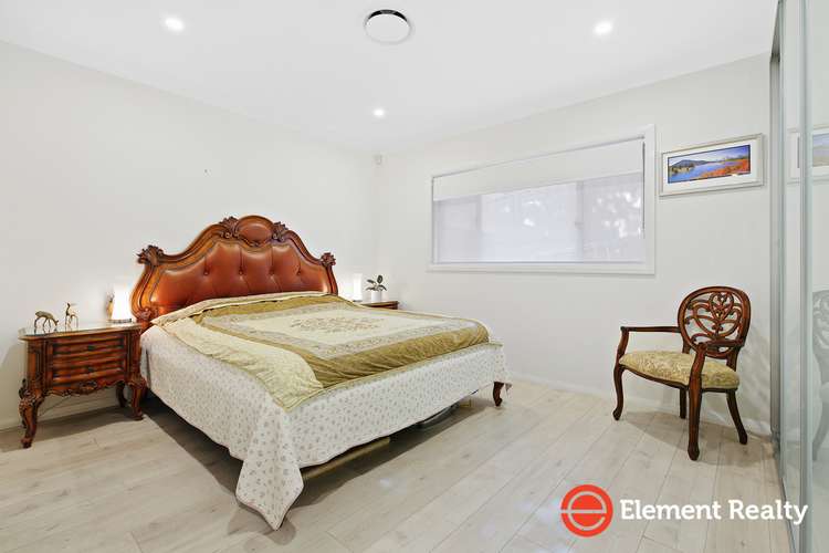 Sixth view of Homely villa listing, 3/70 Winbourne Street East, West Ryde NSW 2114