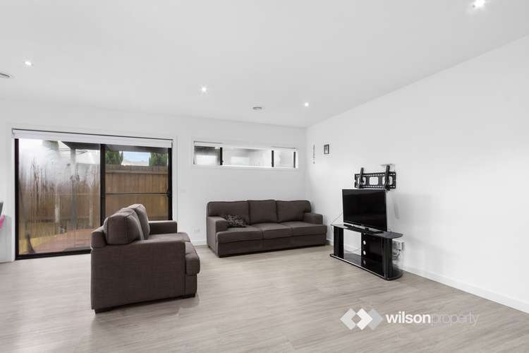 Third view of Homely house listing, 1/21 Tintern Place, Traralgon VIC 3844