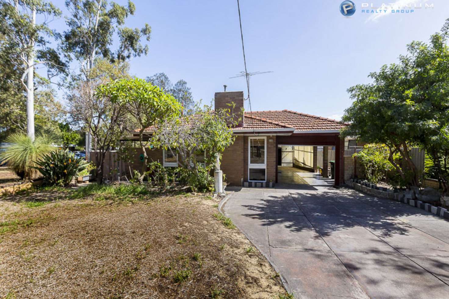 Main view of Homely house listing, 37 Glendale Avenue, Hamersley WA 6022