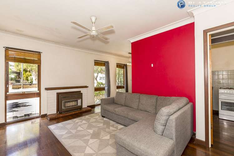 Third view of Homely house listing, 37 Glendale Avenue, Hamersley WA 6022