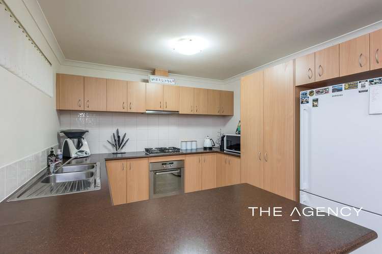 Fifth view of Homely house listing, 57C Wicca Street, Kewdale WA 6105