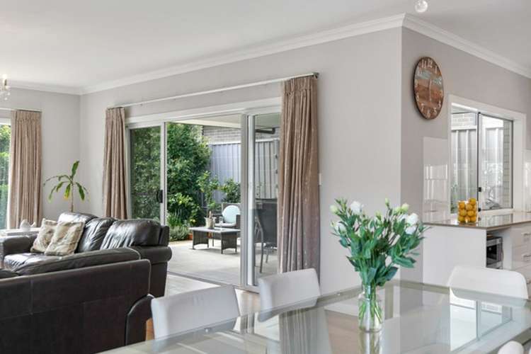 Fifth view of Homely house listing, 3 Saunders Street, Mitcham SA 5062