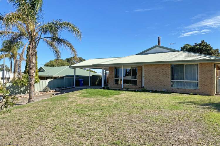 27 Doak Place, Castletown WA 6450