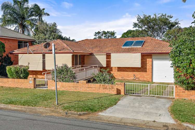 Third view of Homely house listing, 7 Pember Street, Sunnybank QLD 4109