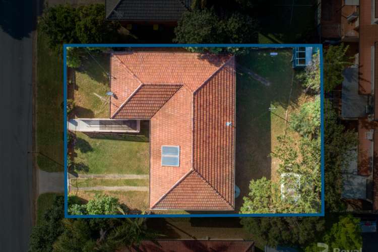 Sixth view of Homely house listing, 7 Pember Street, Sunnybank QLD 4109