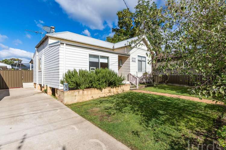 Second view of Homely house listing, 19 & 19a Sergeant Street, Cessnock NSW 2325