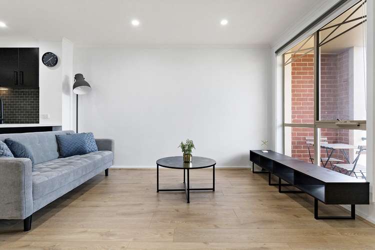 Third view of Homely townhouse listing, 13/916-918 Canterbury Road, Box Hill South VIC 3128