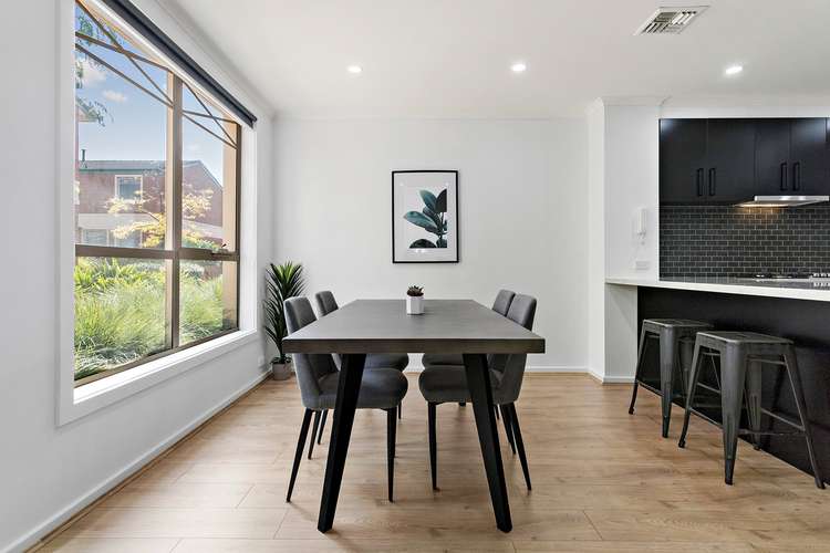 Fourth view of Homely townhouse listing, 13/916-918 Canterbury Road, Box Hill South VIC 3128